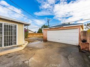 1504 S California Avenue, Compton CA 90221