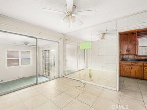 1504 S California Avenue, Compton CA 90221