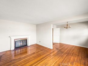 1504 S California Avenue, Compton CA 90221