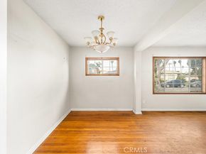 1504 S California Avenue, Compton CA 90221