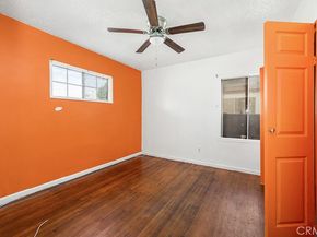 1504 S California Avenue, Compton CA 90221