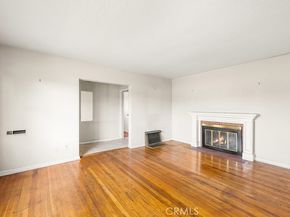 1504 S California Avenue, Compton CA 90221