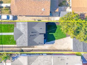 1335 W 68th, Los Angeles CA 90044