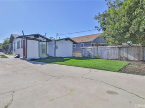 1335 W 68th, Los Angeles CA 90044