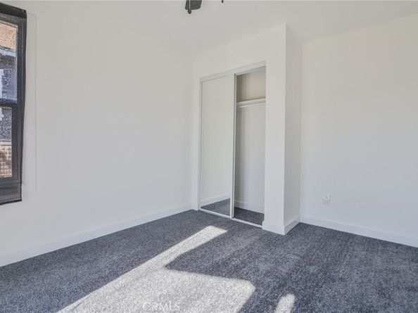 1335 W 68th, Los Angeles CA 90044