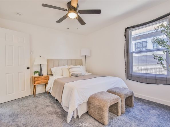 1335 W 68th, Los Angeles CA 90044