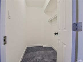 1335 W 68th, Los Angeles CA 90044