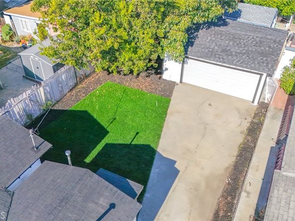 1335 W 68th, Los Angeles CA 90044