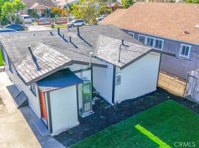 1335 W 68th, Los Angeles CA 90044