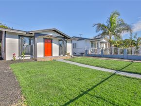 1335 W 68th, Los Angeles CA 90044