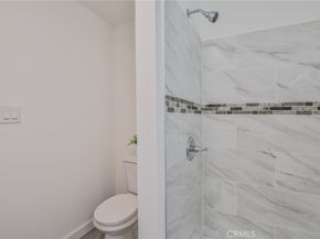 1335 W 68th, Los Angeles CA 90044