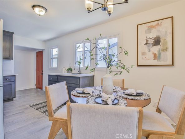 1335 W 68th, Los Angeles CA 90044