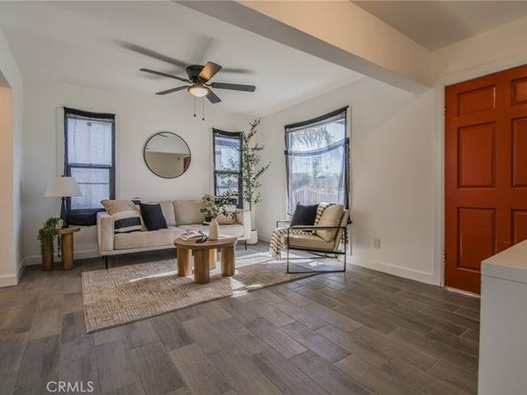 1335 W 68th, Los Angeles CA 90044