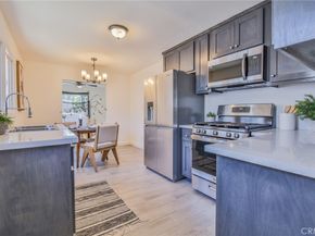 1335 W 68th, Los Angeles CA 90044