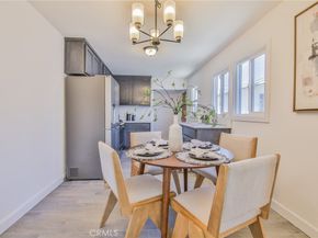 1335 W 68th, Los Angeles CA 90044