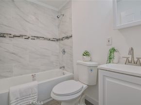 1335 W 68th, Los Angeles CA 90044