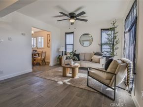 1335 W 68th, Los Angeles CA 90044