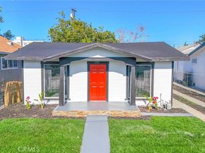 1335 W 68th, Los Angeles CA 90044