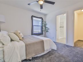 1335 W 68th, Los Angeles CA 90044