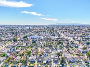 1335 W 68th, Los Angeles CA 90044