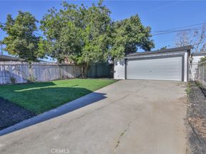 1335 W 68th, Los Angeles CA 90044