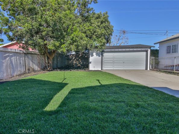 1335 W 68th, Los Angeles CA 90044