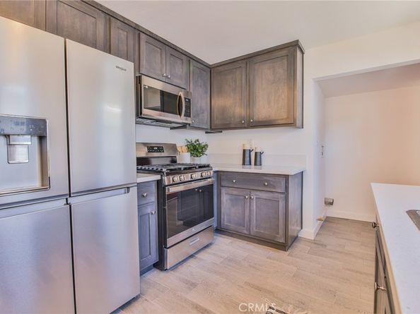 1335 W 68th, Los Angeles CA 90044