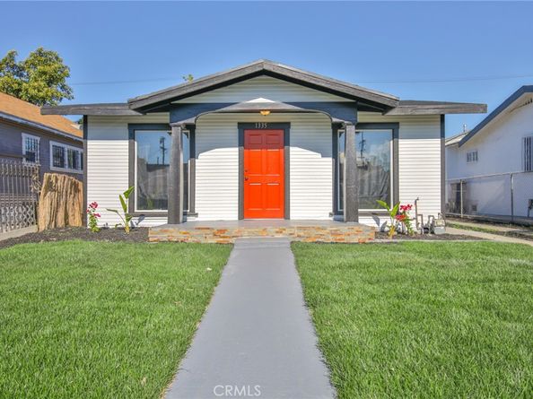 1335 W 68th, Los Angeles CA 90044