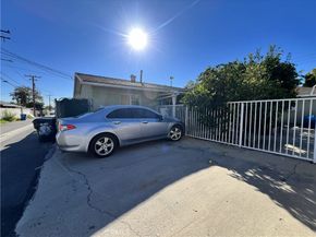 828 N Angeleno, Azusa CA 91702