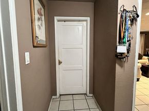 828 N Angeleno, Azusa CA 91702