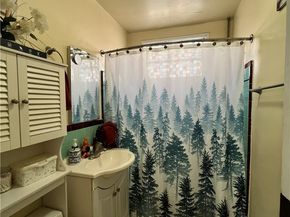 828 N Angeleno, Azusa CA 91702