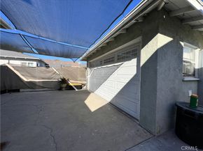 828 N Angeleno, Azusa CA 91702