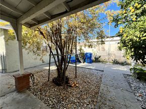 828 N Angeleno, Azusa CA 91702