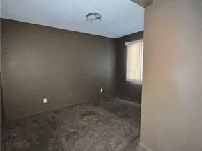 828 N Angeleno, Azusa CA 91702