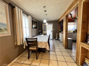 828 N Angeleno, Azusa CA 91702