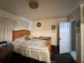 828 N Angeleno, Azusa CA 91702