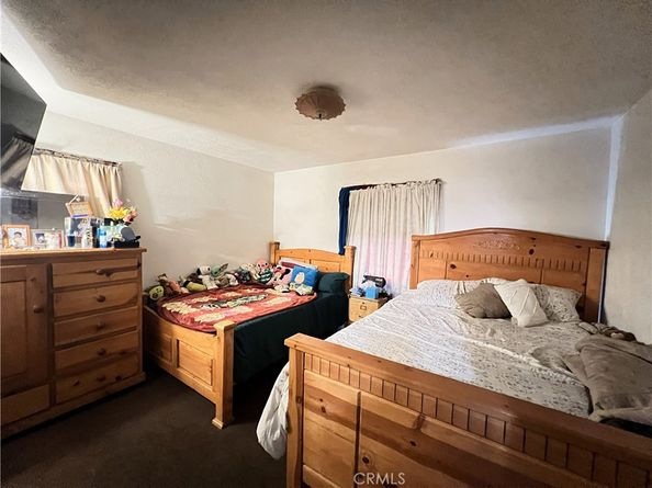 828 N Angeleno, Azusa CA 91702