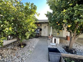 828 N Angeleno, Azusa CA 91702