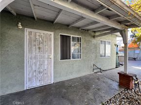 828 N Angeleno, Azusa CA 91702