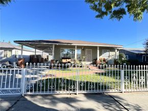 828 N Angeleno, Azusa CA 91702