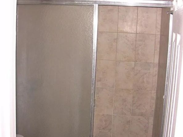 828 N Angeleno, Azusa CA 91702