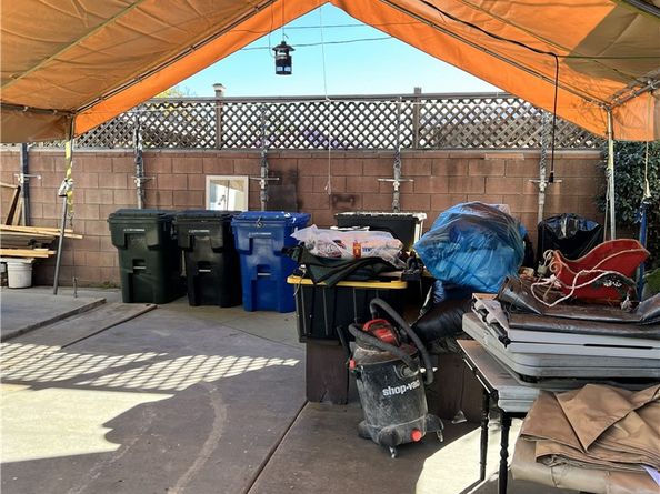 828 N Angeleno, Azusa CA 91702