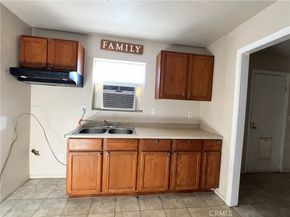 828 N Angeleno, Azusa CA 91702