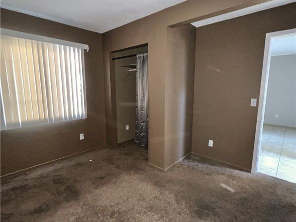 828 N Angeleno, Azusa CA 91702