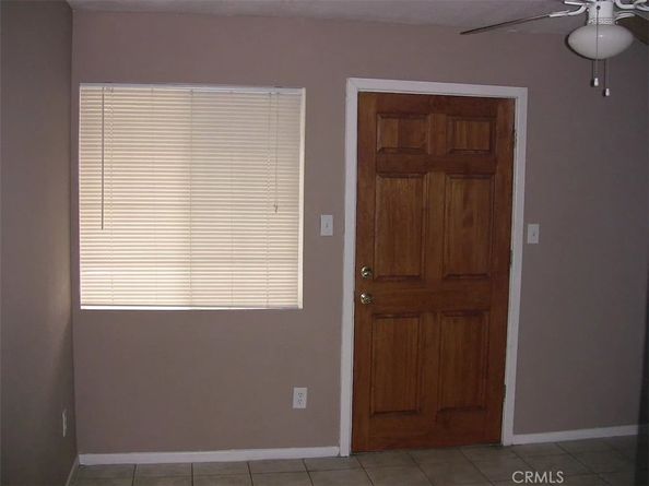 828 N Angeleno, Azusa CA 91702