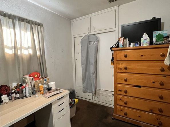 828 N Angeleno, Azusa CA 91702