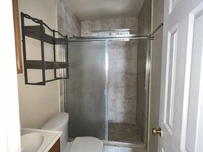 828 N Angeleno, Azusa CA 91702