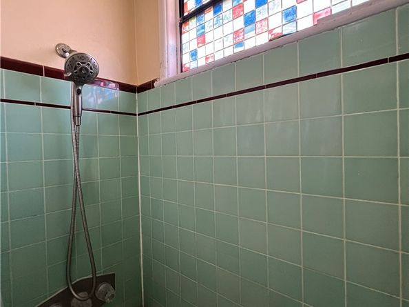 828 N Angeleno, Azusa CA 91702