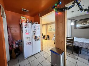 828 N Angeleno, Azusa CA 91702