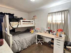 828 N Angeleno, Azusa CA 91702